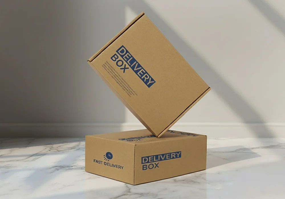 Packaging Design - Unstoppable Marketing Tools